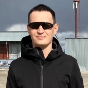 Арт Марс