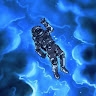 S1Fer_2