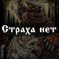 jeleznybo