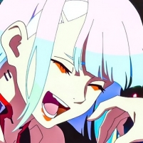 Fukua