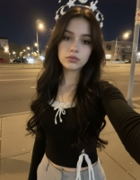 Ран Хайтани