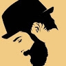 Газалиев 85