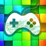 Tigran Games
