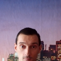 Андрей Сурков