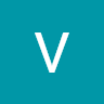 Valeriia_2