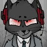 Mr. Zhenua
