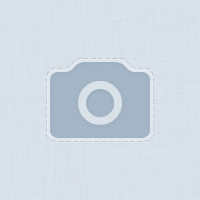 Серёга Щипанов