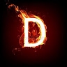 TheDIMA TheDIMA