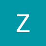 Zein3 Game2