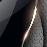 FasterRocket
