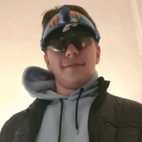 Иван Никитин_3