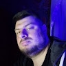 Пожилой Танкист