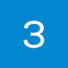 Захар_4