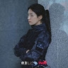Sae Bom