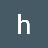 hata54