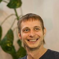 Alexey.Kobets