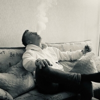 Александр Комиссаров_2