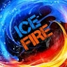 Ice_and_fire :D