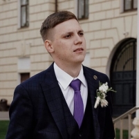 Alexander Yakovlev