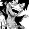 Chivu Parody