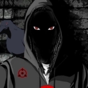 Андрей Царёв
