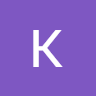 Thekrest