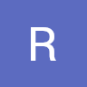 Ruslan_8