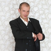 maksbakal