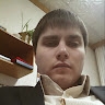 ЛСД