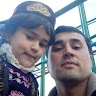Азамат Эшназаров