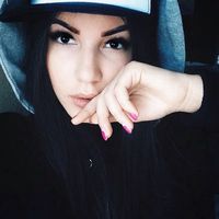 aleksandra.kravchenko