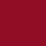 06655258