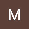 Михаил Миромиров
