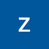 zxzxz zxxzxz