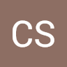 CS Show