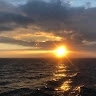 Алан Мацора