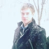 Андрей Трифонов_2