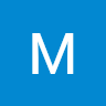 Мирослав Сидельников_2