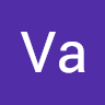 Va De