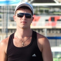 Александр Семиткин