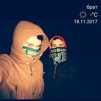 aresmc