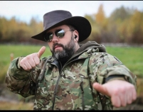 Igor топ4ik