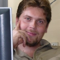 Aryan