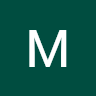 Макс Иванов00