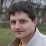 Ilya Kudryashov