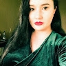 Луна