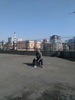 kirill_yakovlev2003