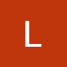 leewaymode