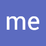 me n