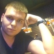 Кирилл_30_
